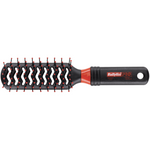 BabylissPro Large Tunnel Vent Brush