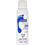 Footlogix #3+ Cracked Heel Formula