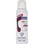 Footlogix #7+ Rough Skin Formula