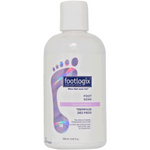 Footlogix #13 Foot Soak Concentrate