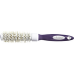 Avanti Tourmaline, Ceramic, & Carbon Brush