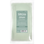 Silkline Paraffin Wax