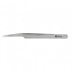 Silkline Eyelash Application Tweezers