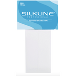 Silkline Non-Woven Epilating Strips