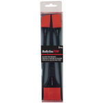 BaByliss Silicone Tint Brushes