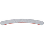 Silkline Hygienic Disposable Boomerang File