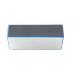 Silkline Hygienic Three-Sided Buffing Block