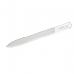 Silkline Glass Nail File