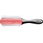 Denman Large 9-Row Styling Brush