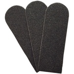 Silkline Self-Adhesive Filing Pads (Coarse Grit)