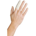 Silkline Finger Cots