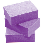 Silkline Mini Disposable Buffing Blocks