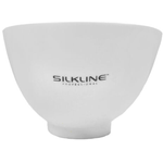 Silkline Rubber Treatment Mixing Bowl