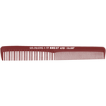 DannyCo Krest #4 Goldilocks Styling Comb