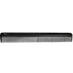 DannyCo Large Wave Styling Comb