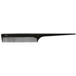 DannyCo Large Wide Tooth Pin Tail Comb