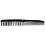 DannyCo Large Wave & Styling Comb