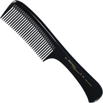 DannyCo Hercules 9" Rake Comb