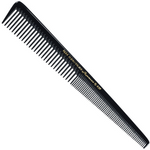 DannyCo Hercules 7.5" Barbers Styling Comb