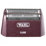 Wahl 5 Star Shaver/Shaper Close Foil Replacement