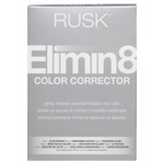 Rusk Elimin8 Color Corrector