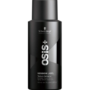 OSiS+ Session Label Texture Spray