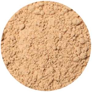 SST Cosmetics Pure Luminous Mineral Powder