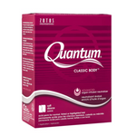 Quantum Classic Body Perm