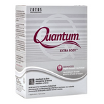 Quantum Extra Body Perm