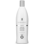 Rusk Sensories Calm Conditioner