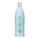 Rusk Sensories Calm Shampoo