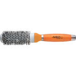 AVANTI Ultra Ceramic Brushes with Silicone Gel Handles