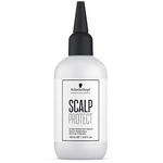 Schwarzkopf Scalp Protect