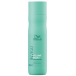 Invigo Volume Boost Shampoo