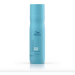 Invigo Aqua Pure Shampoo