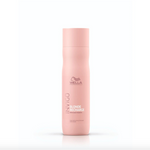 Invigo Blonde Recharge Cool Shampoo