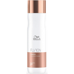 Fusion Intense Repair Shampoo