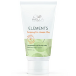 Elements Pre-Shampoo Purifying Clay