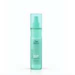 Invigo Volume Boost Uplifting Hair Mist