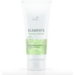 Elements Renewing Conditioner