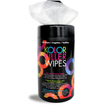 Framar Kolor Killer Wipes