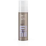 EIMI Flowing Form Anti-Frizz Balm