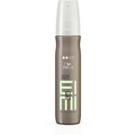 EIMI Ocean Spritz Texture Spray