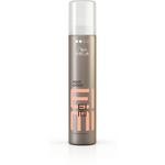 EIMI Root Shoot Mousse