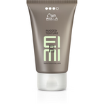 EIMI Rugged Texture Paste