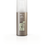 EIMI Shape Me Gel