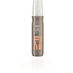 EIMI Sugar Lift Volume Spray