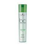 BC Collagen Volume Boost Shampoo