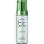 BC Collagen Volume Boost Conditioner