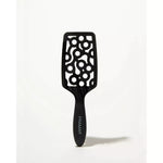 Framar I Need To Vent Detangling Vent Brush